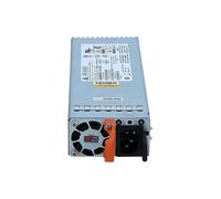 Juniper Networks - Alimentazione ridondante (modulo a innesto) - 920 Watt