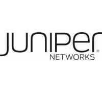 Juniper S-RA3-SRX300-S-1 licenza per software/aggiornamento Abbonamento 1 anno/i