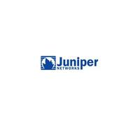 Juniper SFP+ 10GBASE LR componente switch (SFFP 10 GE [SFP+] LRM OPT) [EX-SFP-10GE-LRM]