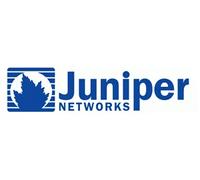 Juniper SFP+ 10GBASE LR componente switch (SFFP 10 GE [SFP+] LRM OPT) [EX-SFP-10GE-LRM]