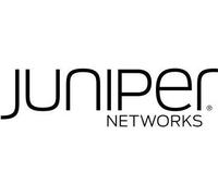 Juniper SFPP-10G-SR-C (SFPP-10G-SR-C)