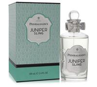 Juniper Sling Penhaligon's EdT 3.4 oz / e 100 ml