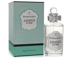 Juniper Sling Penhaligon's EdT 3.4 oz / e 100 ml
