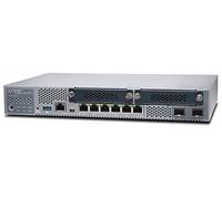 Juniper Srx320 Services Gateway 4g Ram