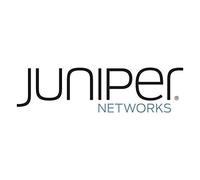 Juniper SSG5 90Mbit/s hardware firewall - hardware firewalls (90 Mbit/s, 100 Mbit/s, 40 Mbit/s, Ethernet, Fast Ethernet, Gigabit Ethernet, HDLC, Frame Relay, PPP, MLPPP, FRF.15, FRF.16, NetBEUI/NetBIOS, L2TP, IPSec, PPPoE, SNMP 2, SNMP, Telnet, HTTP, HTTPS)