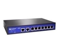 Juniper SSG5-Feu (100MBit/s 90MBit/s Mbps 40 s-Ethernet Fast Ethernet Gigabit Ethernet HDLC Frame Relay DPI MLPPP FRF.15 FRF.16 NetBEUI/NetBIOS L2TP IPSec PPPoE SNMP 2 SNMP Telnet HTTP HTTPS)