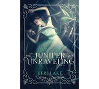 Juniper Unraveling
