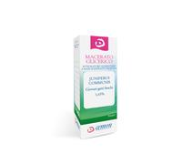 Juniperus Communis Getti Macerato Glicerico 30ml Cemon