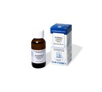 Juniperus Communis Mg Sarandrea 60ml