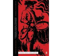Junius Brutus Vindiciae Contra Tyrannos (Tascabile) Christian Heritage