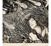 Junius - Days Of The Fallen Sun