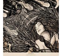 Junius Days of the Fallen Sun EP