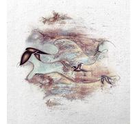Junius Meyvant - Floating Harmonies (Expanded Edt.)