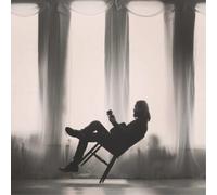 Junius Meyvant Guru (Vinyl LP) 12" Album