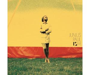 Junius Paul - Ism