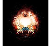 Junius - Reports From The Threshold Of Death