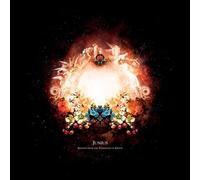 Junius - Reports From The Threshold Of Death