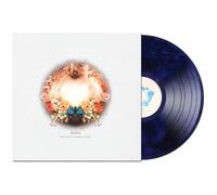 Junius Reports from the Threshold of Death (Vinyl LP)