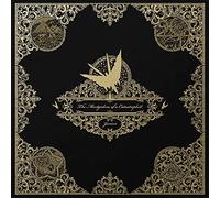 Junius The Martyrdom of a Catastrophist (CD) Remastered Album