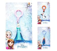 Junji-Ito - Comic Strip