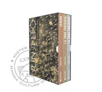 Junji Ito Selection Box