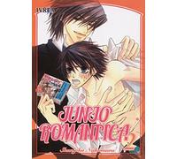 Junjo Romantica 2