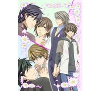 Junjo Romantika 6 [08/J]
