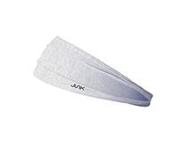 JUNK Brands White Noise, Rumore Bianco BBL Unisex, Taglia Unica