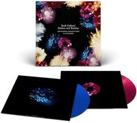 JUNK CULTURE: DEMOS & RARITIES