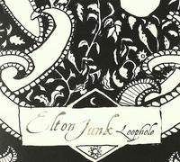 Junk Elton - Loophole