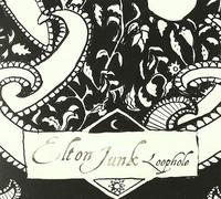 Junk Elton - Loophole