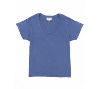 Junk Food Basic Maglietta Donna (NS6309)