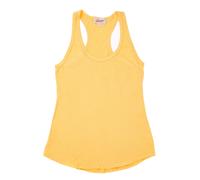 Junk Food Canottiera Donna (NS7702)