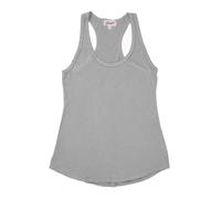 Junk Food Canottiera Donna (NS7702)