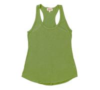 Junk Food Canottiera Donna (NS7702)