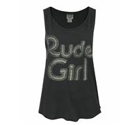 Junk Food Clothing Text Donne Grande Veste