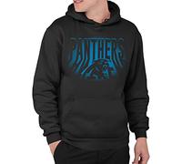 Junk Food Felpa con Cappuccio Unisex NFL Team Spotlight (Confezione da 1)