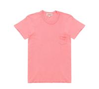 Junk Food Maglietta Semplice Donna (NS7686)