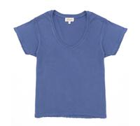 Junk Food Maglietta Semplice Donna (NS7773)