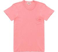 Junk Food - T-shirt da donna NS7686 (M) (Rosa)