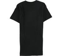 Junk Food Uomo Coca Cola T-Shirt