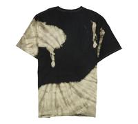 Junk Food Uomo Grateful Dead T-Shirt