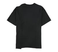 Junk Food Uomo The Beatles Pace T-Shirt