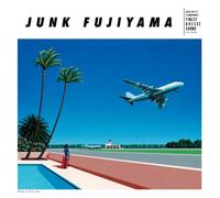 JUNK FUJIYAMA - ANO SORA NO MUKO GAWA E