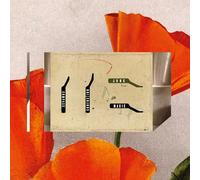 Junk Magic Compass Confusion (CD)