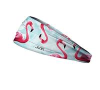 Junk Marche Uccello di Paradise-BBL Uccello del Paradiso Big Bang Lite Fascia