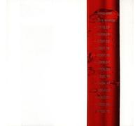 Junk Science by Deep Dish (1998-07-13)