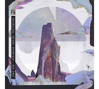 Junk Son - Beginning Ending Pretending