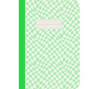 Junk this journal: Knip, teken, schrijf en plak - Jouw persoonlijke journal!