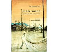 Junkermann: Junkermann’s Swan Song